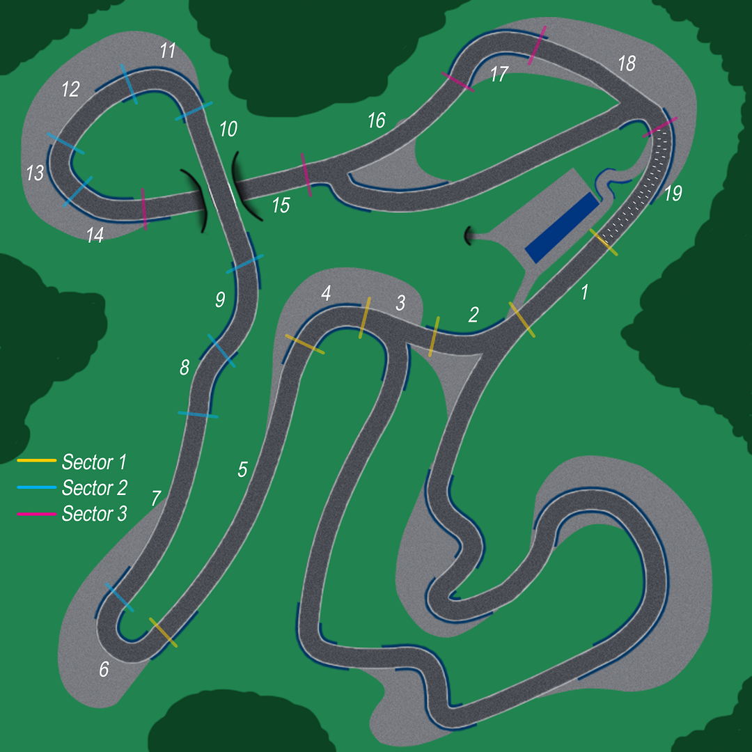 Fürst