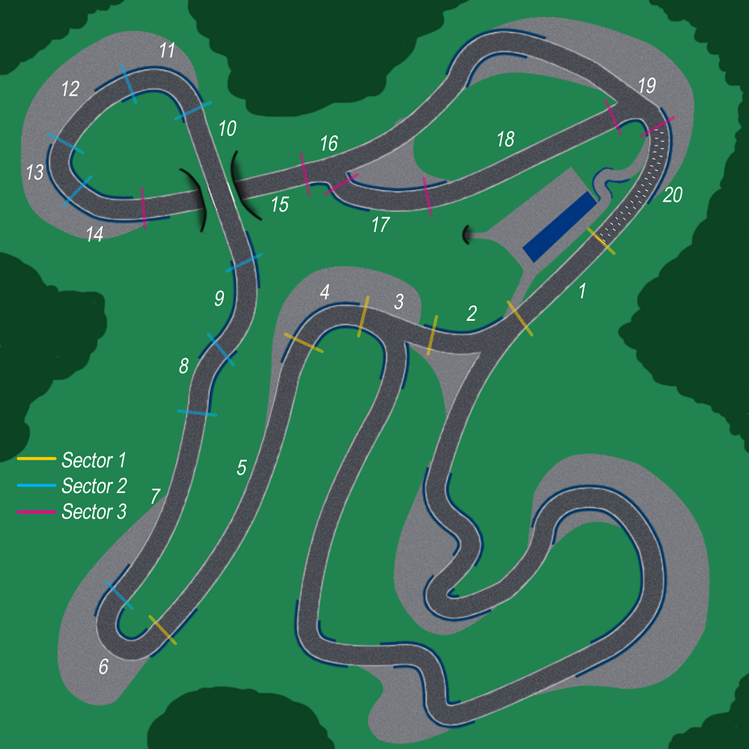 Fürst
